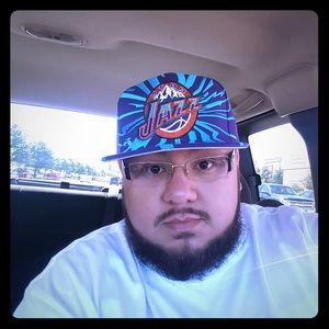 Meet your Posher, Marco